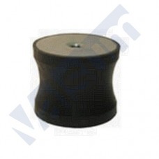 SUSPENSIÓN ELÁSTICA SERIE H-N